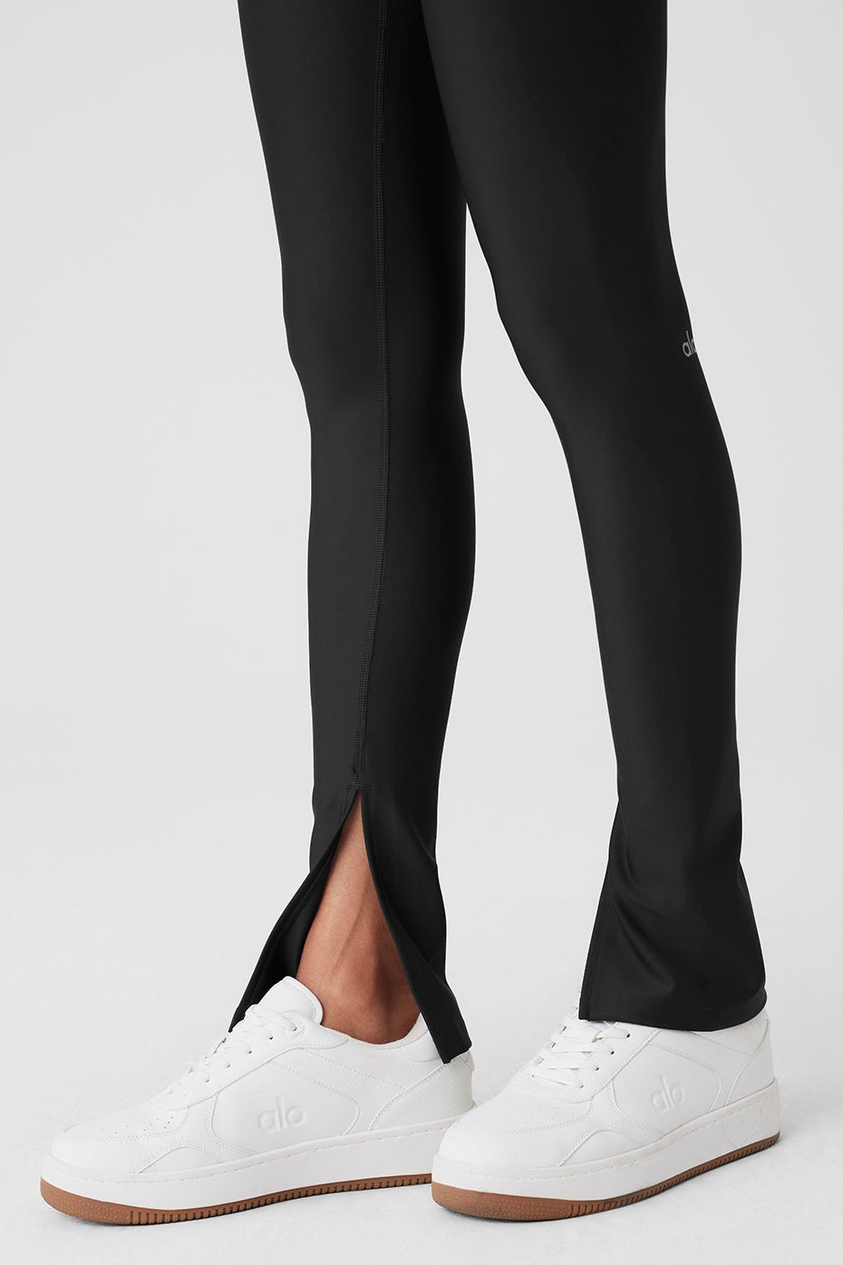 Airlift Disco Daze Onesie - Black