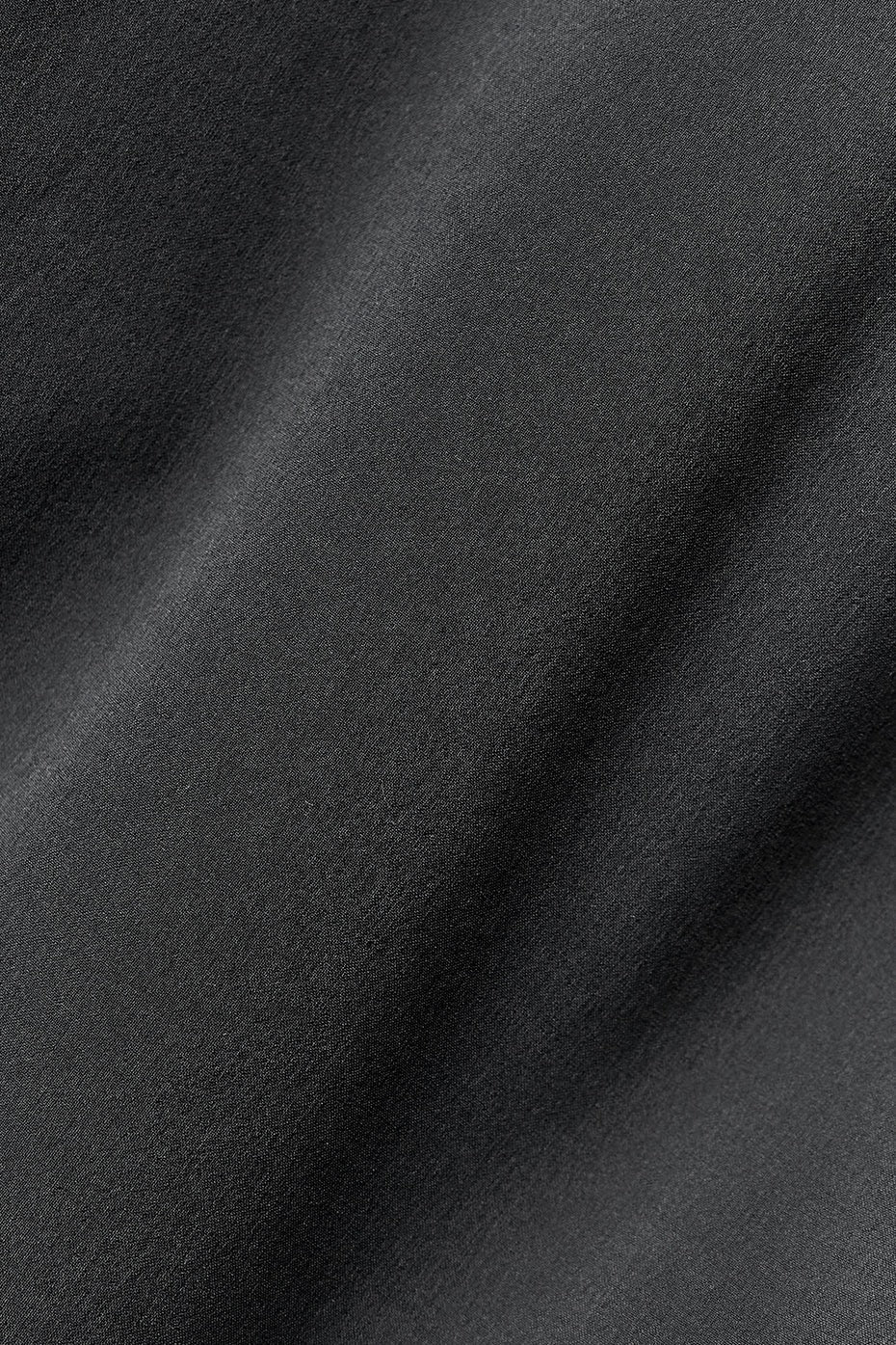 Stretch Woven Notable Jacket - Anthracite