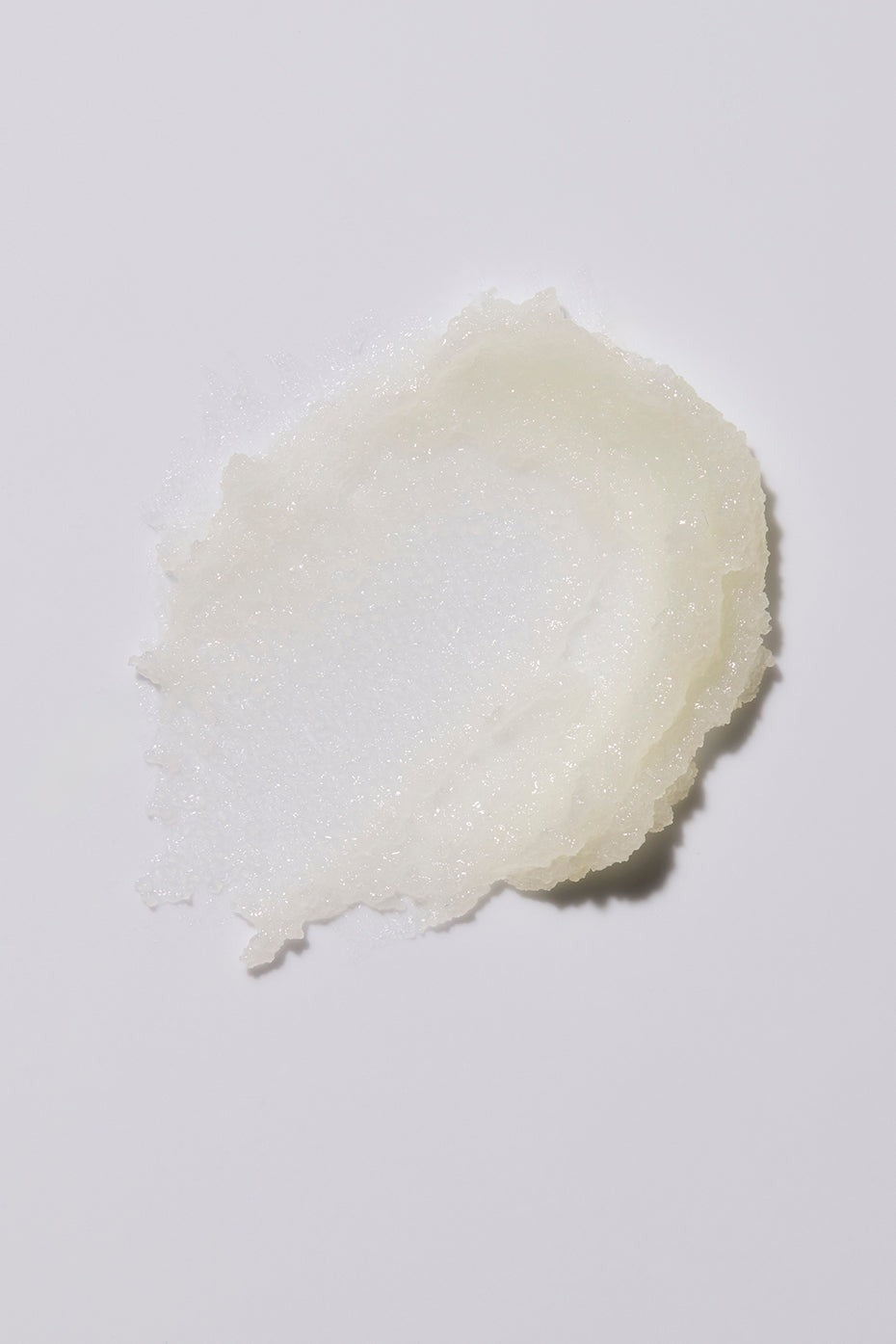 Lasting Lip Balm