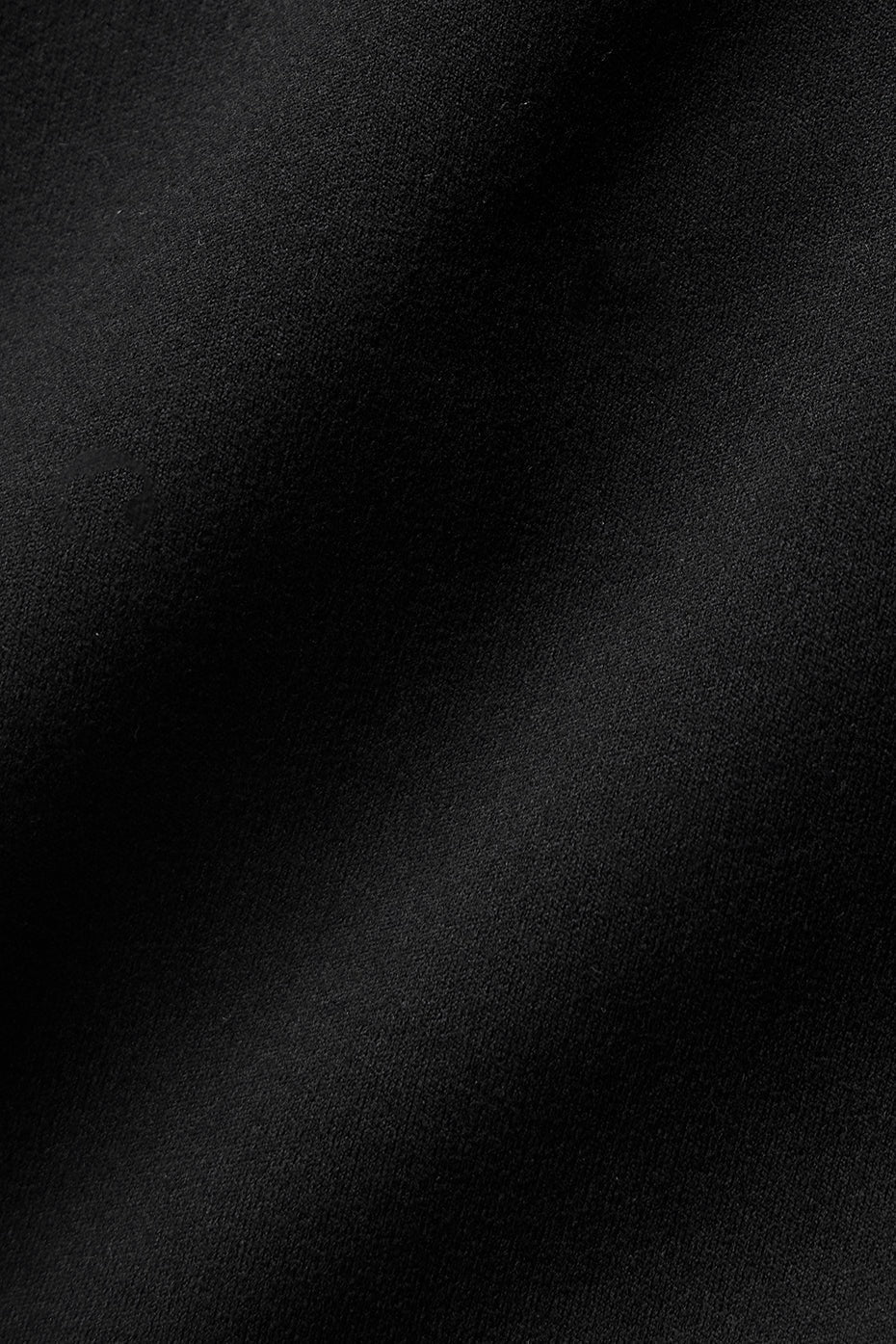 ALO Softsculpt Precision Mini Skirt - Black