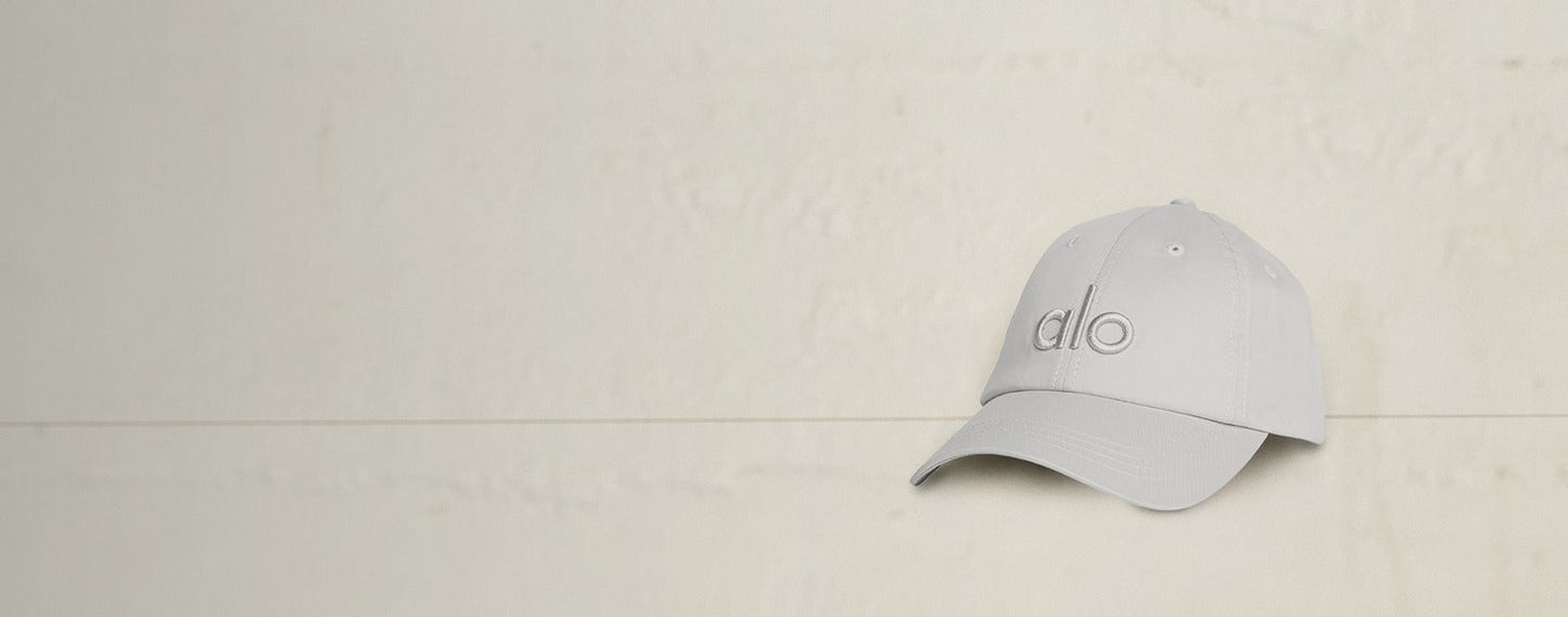 DON'T DELETE: Dummy Product for Navigation Images - DEV
