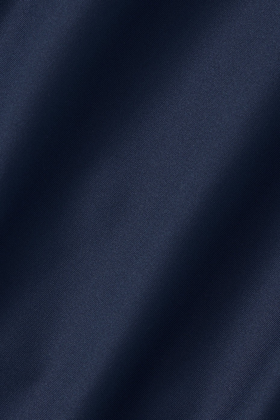 Airlift Alignment Bra - Navy/White