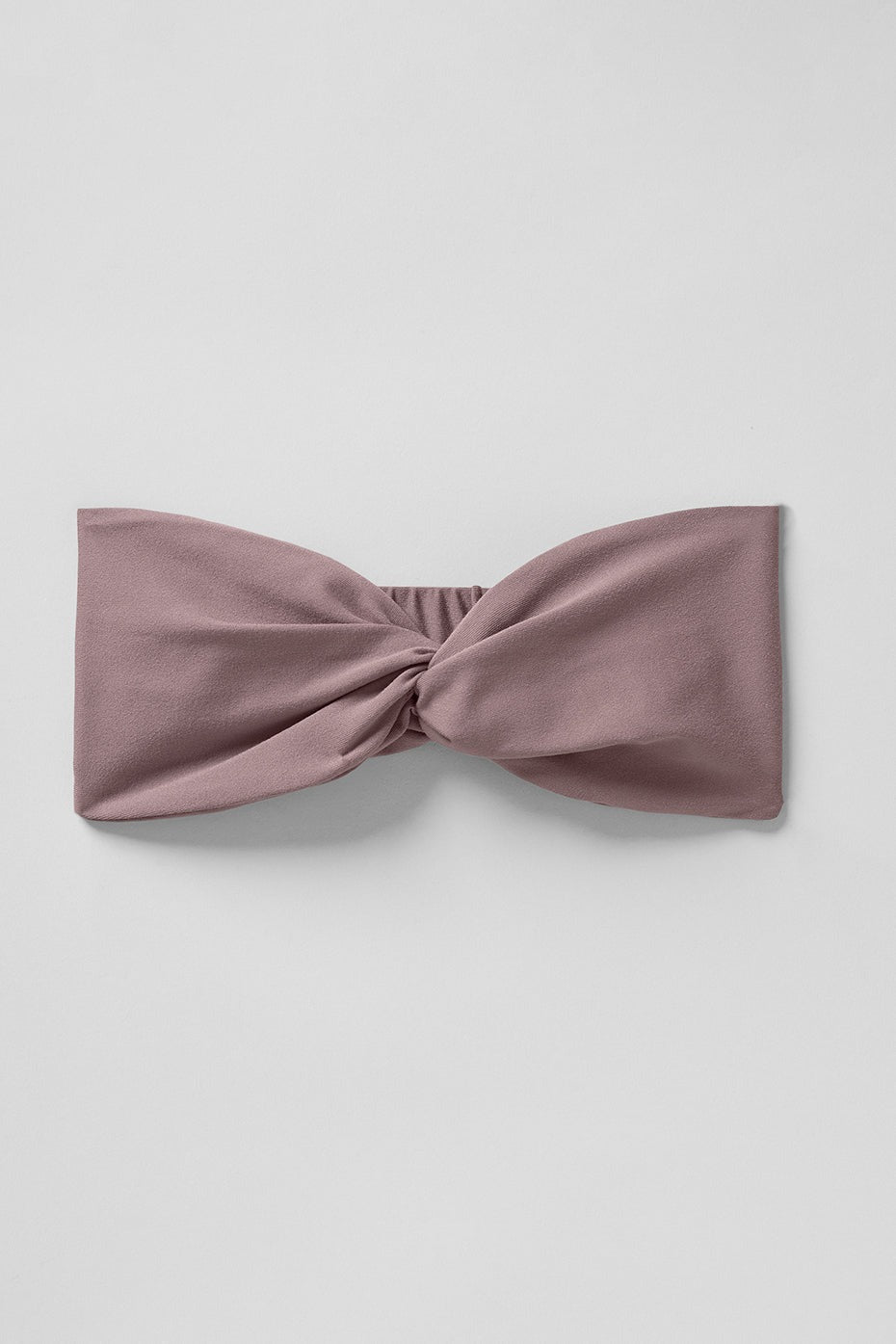 Alosoft Headband - Mushroom