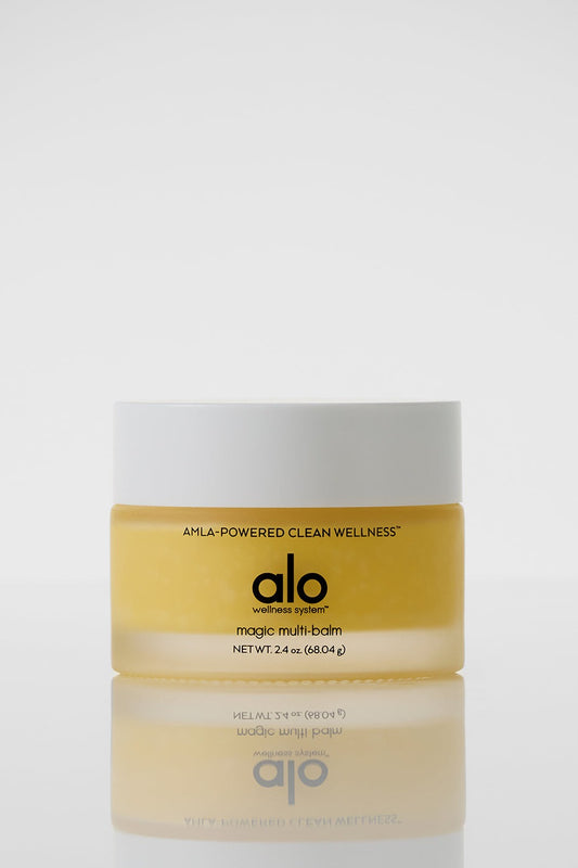 Magic Multi-Balm
